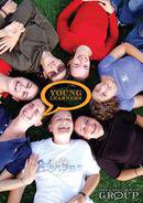  Program Junior (PDF)