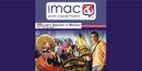 IMAC Spanish Language Programs Broschüre (PDF)