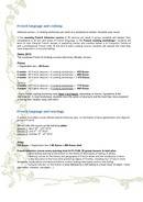  Language Plus (PDF)