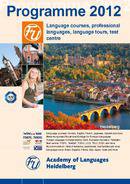  Tarifs (PDF)