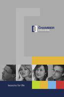 Chamber College Brochure (PDF)