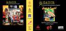 Gadir - Escuela International de Español Katalog (PDF)
