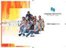 Language Specialists International Brochure (PDF)