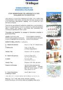  Бизнес-программы (PDF)