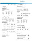  Tarifs (PDF)