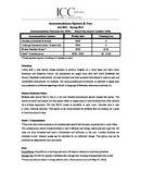 (PDF)