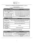 (PDF)