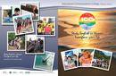 Intercultural Communications College Katalog (PDF)