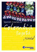 International House Bogota Brochure (PDF)