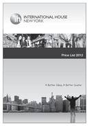  Ceny (PDF)