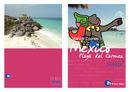 International House - Riviera Maya Katalog (PDF)
