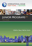  Program Junior (PDF)
