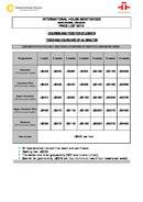  Senior (PDF)
