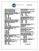  Prices (PDF)