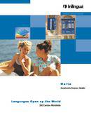 inlingua Brochure (PDF)