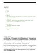 Insted Chamonix Broschyr (PDF)