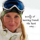 Insted Chamonix Brochure (PDF)