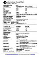  Preise (PDF)