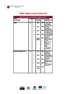  Prijzen (PDF)