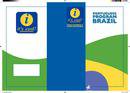 It's Cool Brochure (PDF)