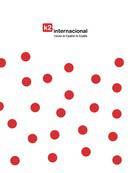 K2 INTERNACIONAL, Escuela de Español Katalog (PDF)