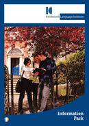 Kenilworth Language Institute Broschyr (PDF)