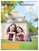  Programma Junior (PDF)