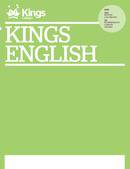 Kings Colleges LA Katalog (PDF)