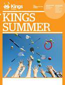  Program Junior (PDF)