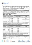  料金（PDF）
