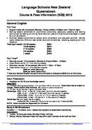  Ceny (PDF)