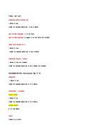  Prices (PDF)