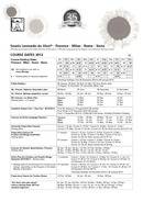  料金（PDF）