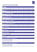  Prices (PDF)