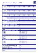  料金（PDF）
