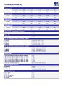  料金（PDF）