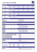  Расценки (PDF)