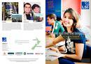 LSI - Language Studies International Brochure (PDF)