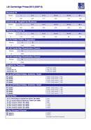  Ceny (PDF)
