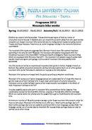  Language Plus (PDF)