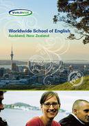 Worldwide School of English Katalog (PDF)
