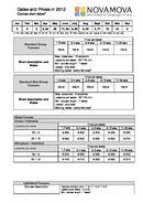  Prijzen (PDF)