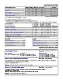  Ceny (PDF)