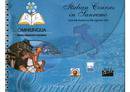 Omnilingua Brochure (PDF) Omnilingua Brochure (PDF)