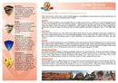 Scuola Tricolore Brochure (PDF)