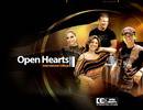 Open Hearts Language Academy Katalog (PDF)