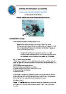  Taal en Sport / Activiteiten (PDF)
