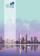 Perth International College of English Brochure (PDF)