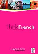 Langue Onze Toulouse Brochure (PDF)