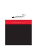 Pamplona Learning Spanish Institute Brochure (PDF)